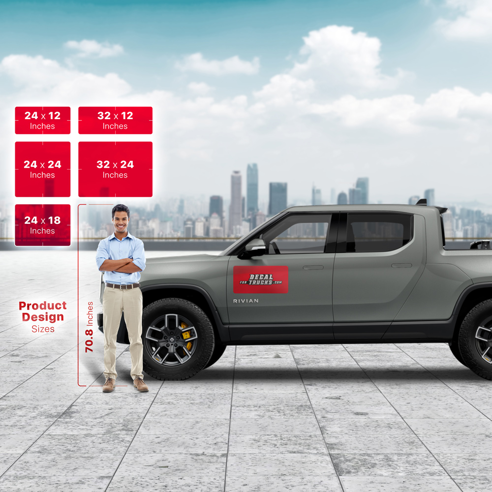 Pick-Up-S-B Pick-Up-S-B