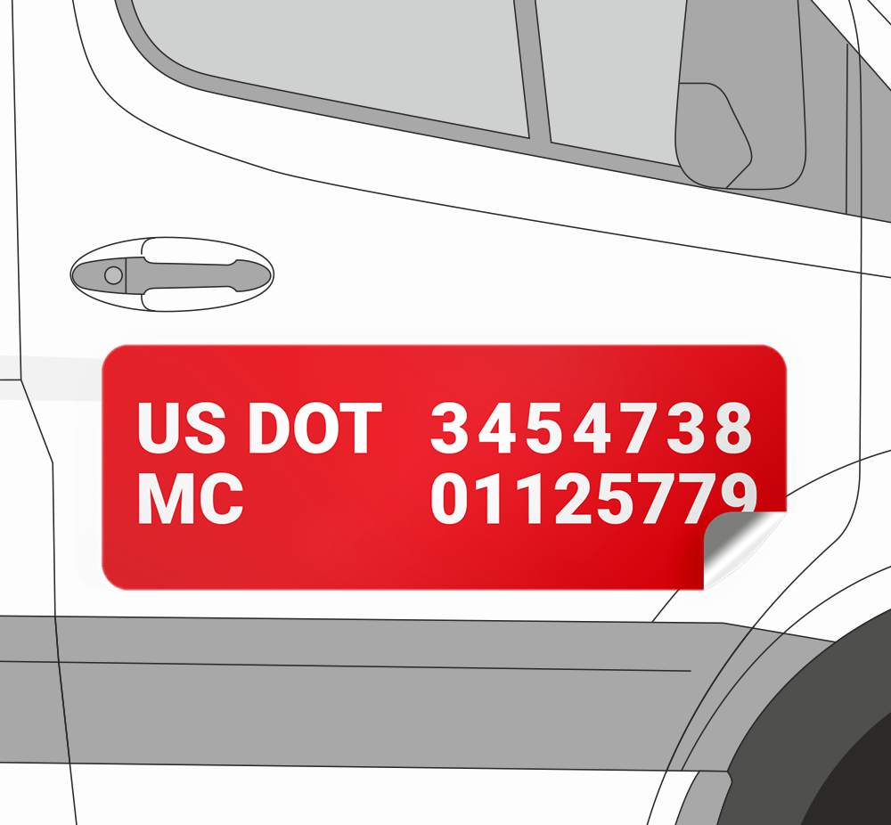Box-Truck-K2 Box-Truck-K1
