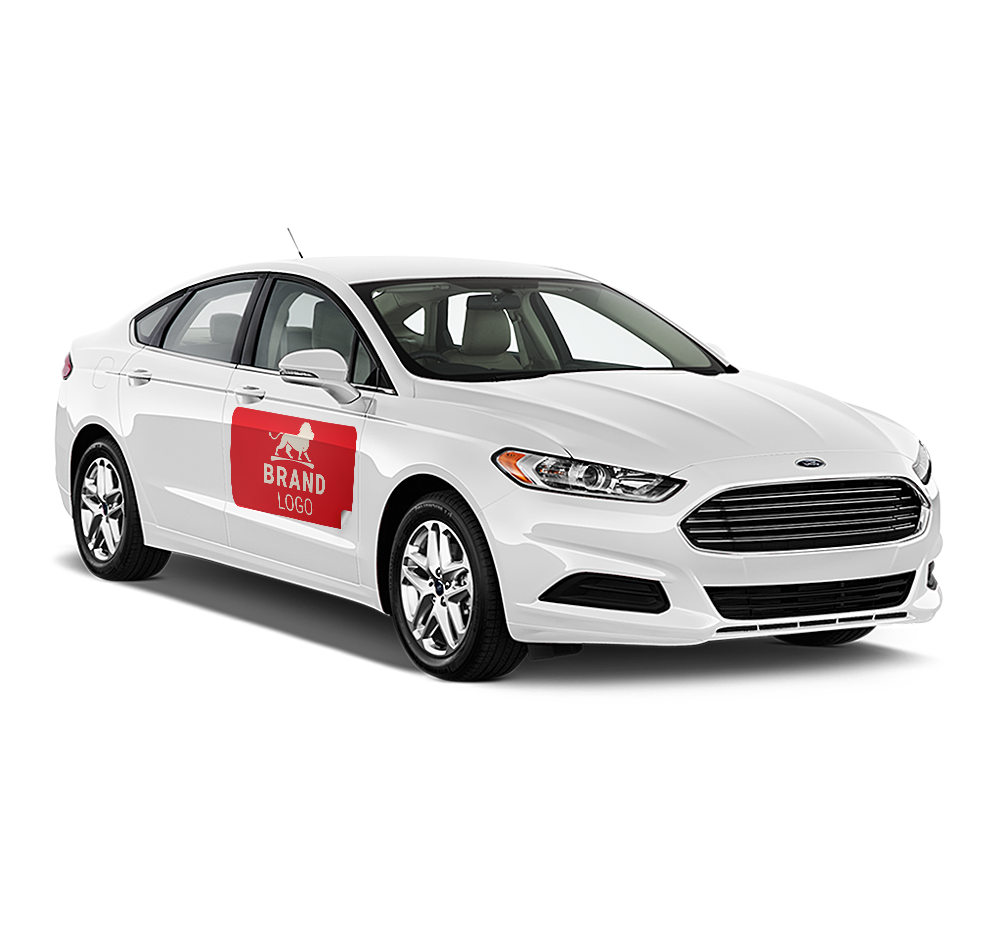 Car Stickers