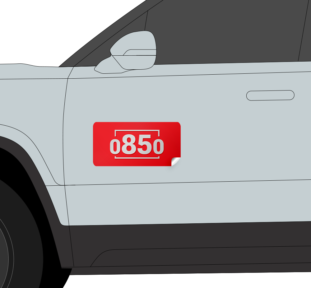 Pick-Up-H2 Pick-Up-A1